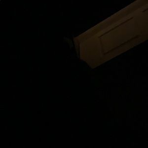 Meet your Posher, Tamia